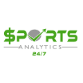 SportsAnalytics24/7 Coupon