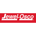 Jewel Osco Coupon
