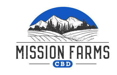 mission farms cbd logo