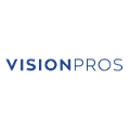 VisionPros Coupon