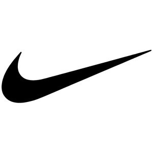 8 Nike Coupons \u0026 Promo Codes Available 