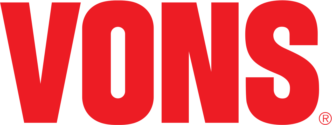 Vons Coupon Codes