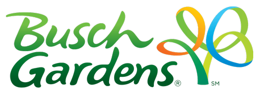 Busch Gardens Codes