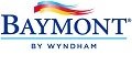 Baymont Inn Logo