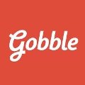 Gobble Coupon