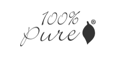 100 Percent Pure Coupon Codes