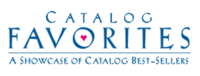catalog favorites logo