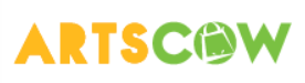 Artscow Coupon Codes