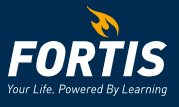 fortis.edu