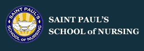 St. Paul School of Nursing
