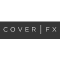 Cover FX Coupon