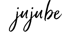 jujube logo