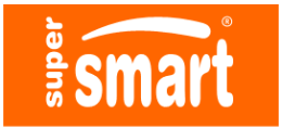 supersmart.com logo