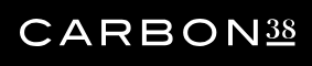 carbon38 logo