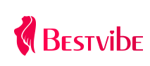 bestvibe logo
