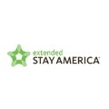 Extended Stay America Coupon