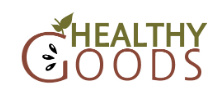 Live Superfoods Coupon Codes