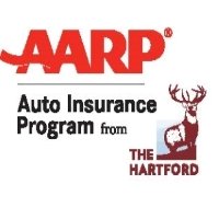 AARP Auto Insurance Program from The Hartford
