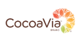 cocoavia logo