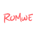 ROMWE Coupon