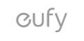 eufy logo
