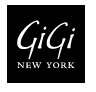 gigi new york logo