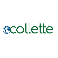 Collette Coupon