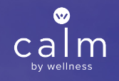 Calm by wellness