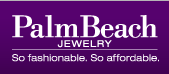 palmbeach jewelry logo