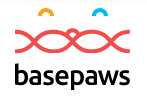 basepaws logo