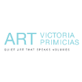 ART VICTORIA PRIMICIAS Coupon