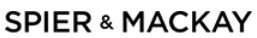 SPIER & MACKAY