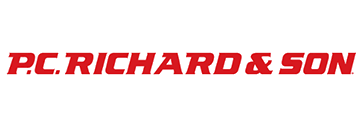 PC Richard and Son Logo