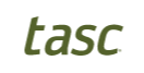 tasc performance logo
