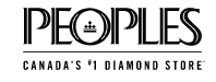people's jewellers logo