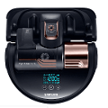 Samsung Coupon