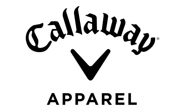 callaway apparel logo