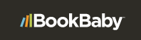 Bookbaby