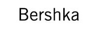 Klik hier voor kortingscode van Bershka