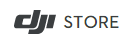 DJI Store