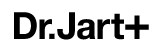 dr. jart+ logo