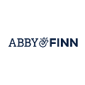 Abby & Finn Coupon
