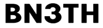 bn3th logo