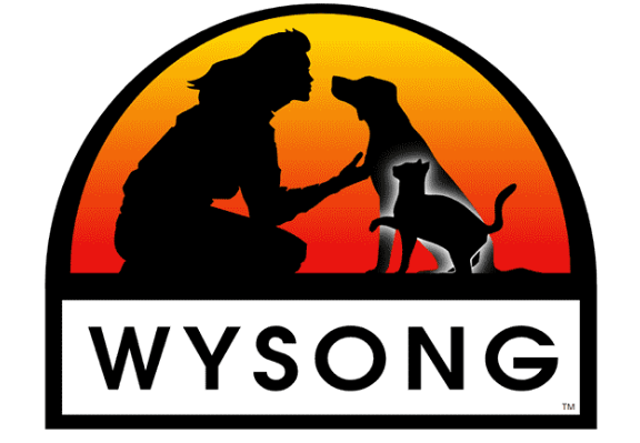 Wysong Pet Store