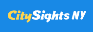 CitySights NY Logo