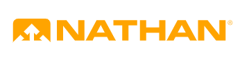nathan sports logo