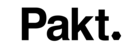 pakt logo