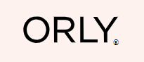 orly logo