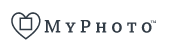 myphoto logo