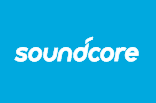 Soundcore